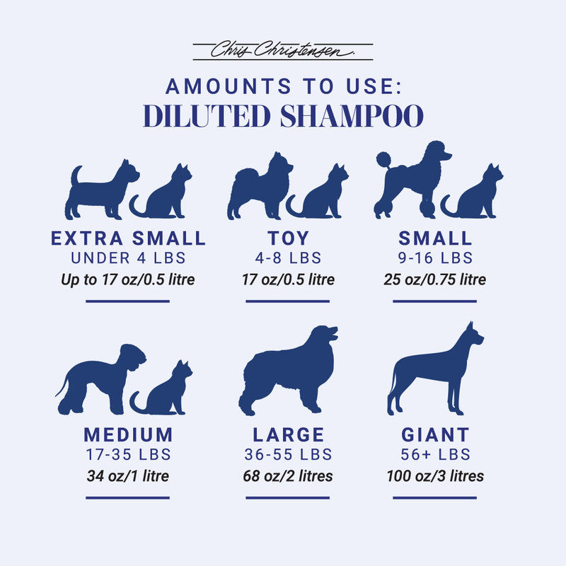 Smart Wash 50 (Jungle Apple) Shampoo (3 sizes) ...