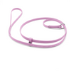 Jelly Pet Grooming Leads 5/8