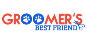 Groomer's Best Friend