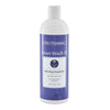 SUPER DEAL - Smart Wash 50 (Hydrating Chamomile) Shampoo
