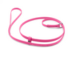 Jelly Pet Grooming Leads 3/8