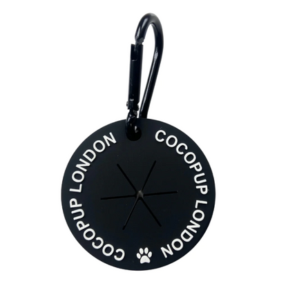 CocoPOOP