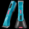 Heiniger Opal Clipper (2 Options) ...