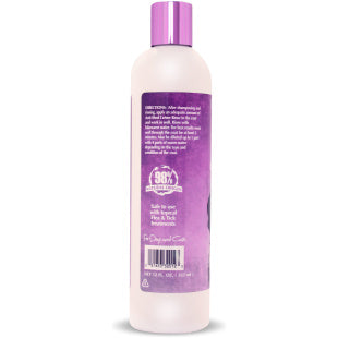 Bio-Groom - Anti-Shed Deshedding Dog Conditioner (2 sizes) ...