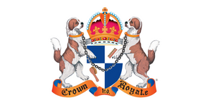 Crown Royale Ltd