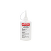 Heiniger Clipper Oil - 100ml