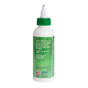 Bio-Groom - Ear-Fresh™ Grooming Ear Powder for Dogs (2 sizes) ...