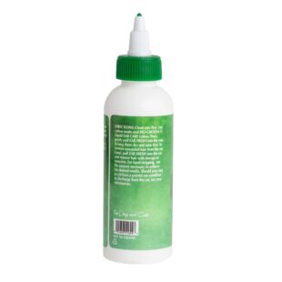 Bio-Groom - Ear-Fresh™ Grooming Ear Powder for Dogs (2 sizes) ...