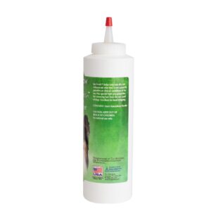 Bio-Groom - Ear-Fresh™ Grooming Ear Powder for Dogs (2 sizes) ...