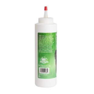 Bio-Groom - Ear-Fresh™ Grooming Ear Powder for Dogs (2 sizes) ...