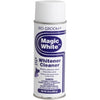 Bio-Groom - Magic White™ Dry Dog Shampoo Whitening Spray