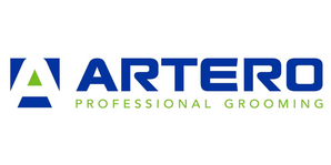 Artero