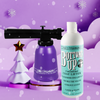 SPECIAL: Miracle Mister + Bottoms Up