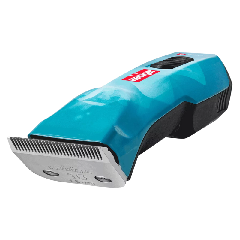 Heiniger Opal Clipper (2 Options) ...