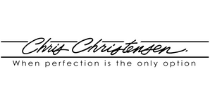 Chris Christensen