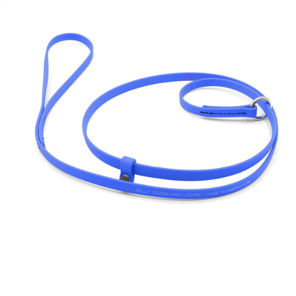 Jelly Pet Grooming Leads 5/8