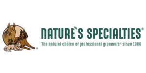 Nature's Specialties