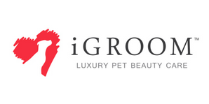 iGroom