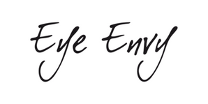 Eye Envy