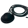 Air Bulb with Tubing
