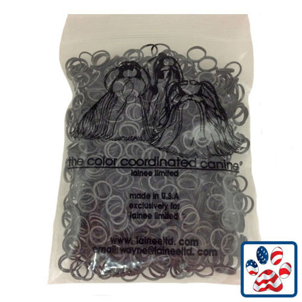 Lainee Wrapping Bands (5/16