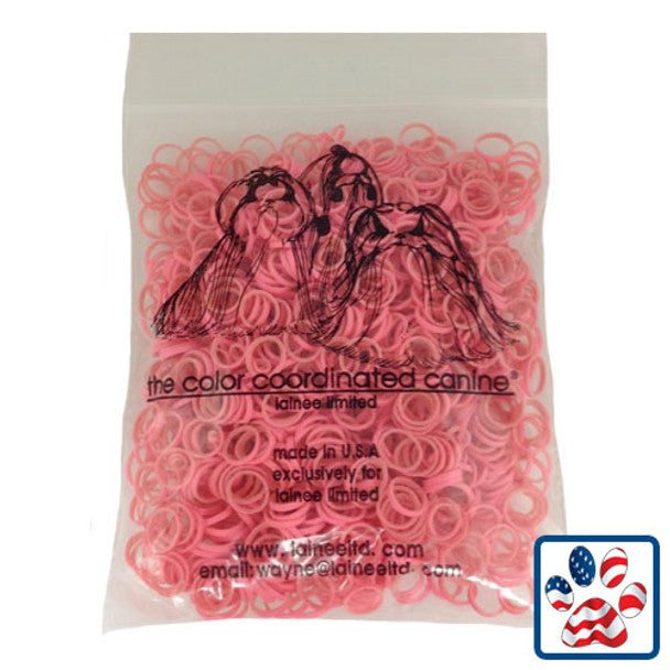 Lainee Wrapping Bands (5/16