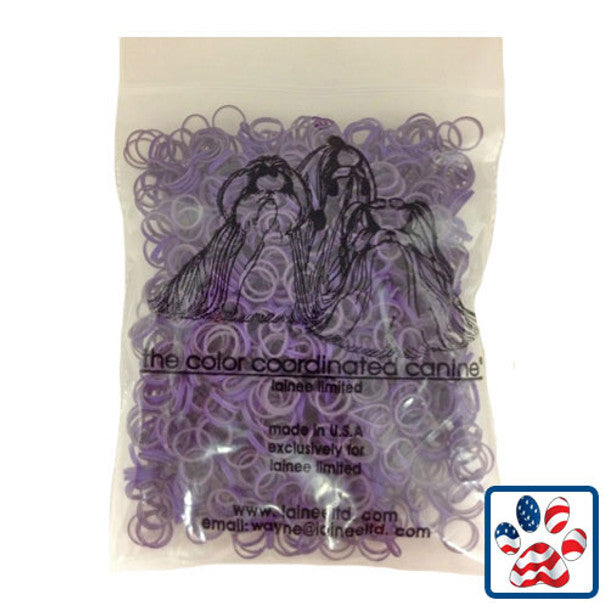 Lainee Wrapping Bands (5/16