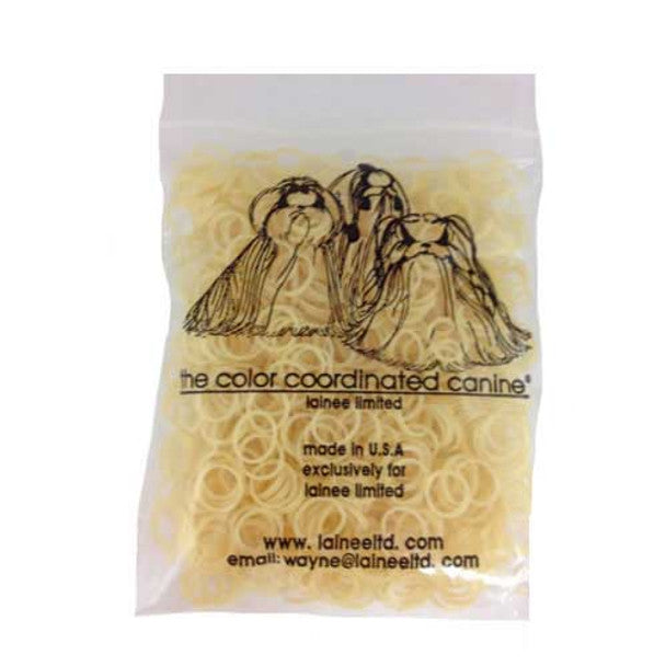 Lainee Wrapping Bands (3/8