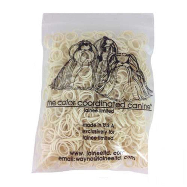 Lainee Wrapping Bands (3/8