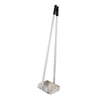 D-Flite Kennel Scoops