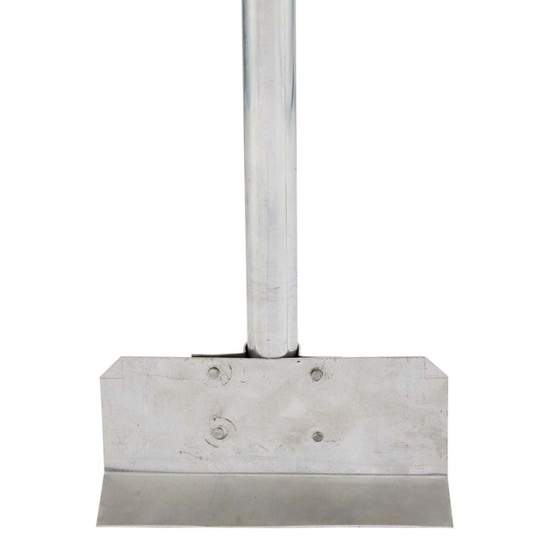 D-Flite Kennel Scoops