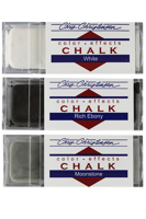 Colour Effects Chalk Block ... 2 colours