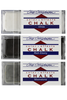 Colour Effects Chalk Block ... 2 colours