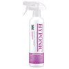 Hyponic Chitosan Deodorizer - Garden (500 ml)