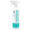 Hyponic Chitosan Deodorizer - Ocean (500 ml)