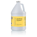 iGROOM - Pineapple Clarifying Shampoo ... 2 sizes