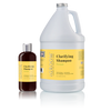 iGROOM - Pineapple Clarifying Shampoo (2 sizes) ...