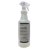 Try Me ... E-CHEM Clean Start Disinfectant (1 Litre Spray)