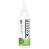 Hyponic Cypress Ear Cleaner for Dogs (3 sizes) ...
