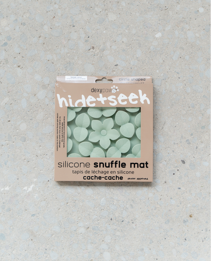 Silicone