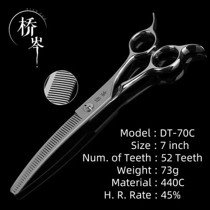 Qiao