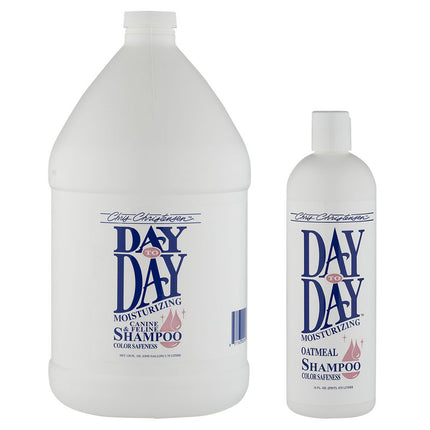 Day