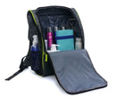 Artero Troya Back Pack (2 Colours)