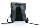 Artero Troya Back Pack (2 Colours)