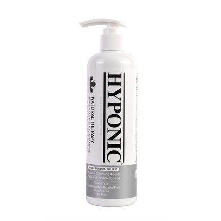 Hyponic