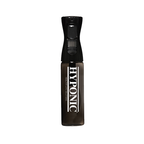 Hyponic Spray Bottle (300ml) ...