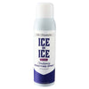 Ice on Ice Ultra Dematting Conditioning Spray (620) ...