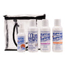 Ice on Ice Detangling Kit