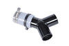 K9 Dryer Y-End (47K)