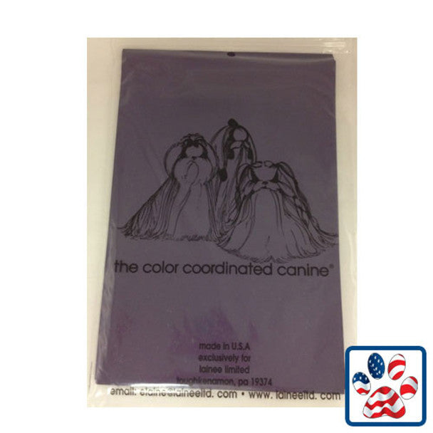 Lainee Limited Colored Plastic Wraps - Standard